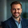 James Wilson — mostbet expert